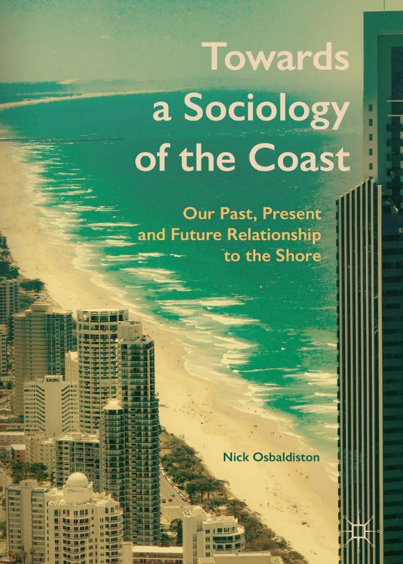 Towards a Sociology of the Coast